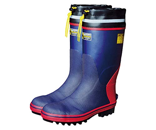 チェロ　ハードケース セロケースチェロ ケース、4/4 チェロ ハード ケース、超軽量